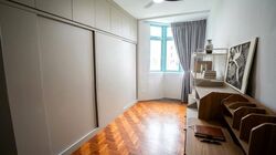 Ballota Park Condominium (D17), Condominium #635036751